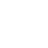 Menu Icon