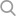 search for jobs