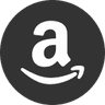 amazon-jobs