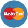 mastercard-jobs