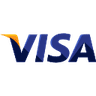 visa-jobs