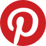 pinterest-jobs