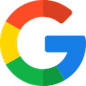 google-jobs