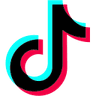 tik-tok-jobs