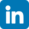 linkedin-jobs