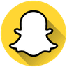 snapchat-jobs