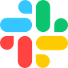 slack-jobs