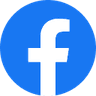 facebook-jobs