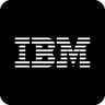 ibm-jobs