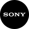 sony-jobs
