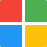 microsoft-jobs
