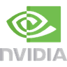 nvidia-jobs