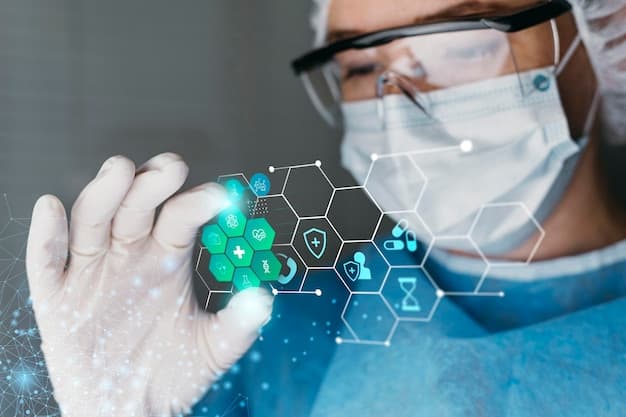 healthcare best job tool