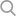 search for jobs